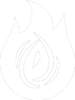 logo2.png