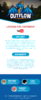 outflow-yt.png