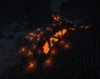 Warzone1.jpg