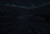 Warzone2.jpg