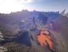 Warzone3.jpg