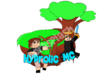 HydrolicMC3.1.png