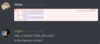 upload_2018-8-11_10-12-51.png