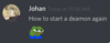 upload_2018-8-11_10-33-9.png