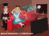 alice in wonderland poster with watermark.png