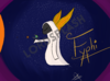 fyphi watermark.png