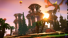 yenth2_1920x1080_complete_edit.png