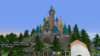 castle.png