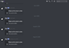 Screen Shot 2018-08-12 at 10.15.22 AM.png
