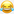 D8251970-E1BB-43A9-851C-BF93D02C0A20.jpeg