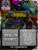 GFX-THREAD.png