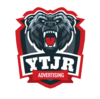 logo promotes.png
