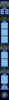 Atomix OverviewMCM.png