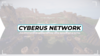 Server_00000.png