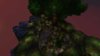 upload_2018-8-13_17-21-57.jpeg