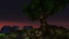 upload_2018-8-13_17-22-7.jpeg