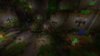 upload_2018-8-13_17-22-29.jpeg