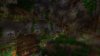 upload_2018-8-13_17-22-38.jpeg