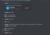 Screen Shot 2018-08-13 at 10.43.01 PM.png