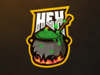 hex.png