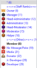 Ranks and Icons.png