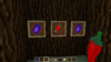 2017-09-17_21.52.38.png