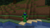 2017-10-05_21.48.16.png