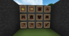2017-03-06_21.40.12.png