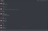 lmao4.png
