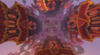 upload_2018-8-14_23-28-53.png