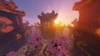 upload_2018-8-14_23-29-4.png