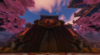 upload_2018-8-14_23-29-15.png