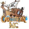 carribean.png