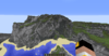 Terrain being made1.png
