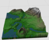 Terrain being made2.png