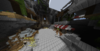 Spawn1.png