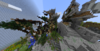 Spawn2.png