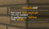 upload_2018-8-15_13-28-3.png