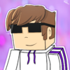 quig.png