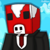 jack.png