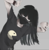 upload_2018-8-15_21-25-20.png