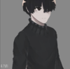 upload_2018-8-15_21-25-39.png