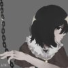 upload_2018-8-15_21-25-57.png