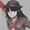 upload_2018-8-15_21-26-13.png
