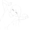upload_2018-8-15_21-40-31.png