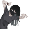 upload_2018-8-15_21-42-25.png
