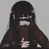 upload_2018-8-15_21-49-26.png