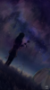 upload_2018-8-15_21-50-24.png