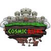 CosmicRuins Logo.png