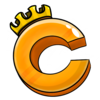 crownmc.png